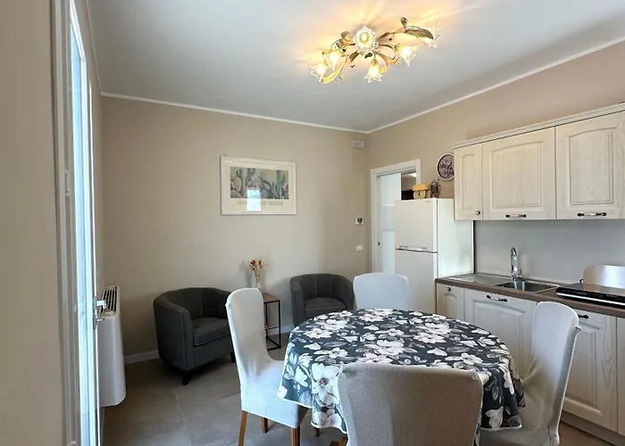 Con Giardino A 10 Minuti Dal Centro *