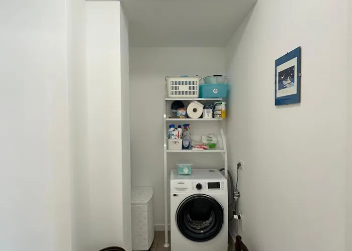 Con Giardino A 10 Minuti Dal Centro Apartment *